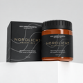 NORDLICHT Batana-Öl